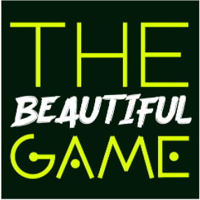 The Beautiful Game